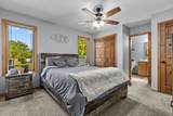 N1066 Vander Maazen Drive - Photo 16