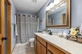 N1066 Vander Maazen Drive - Photo 17