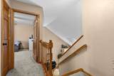N1066 Vander Maazen Drive - Photo 18