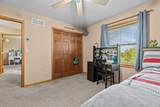N1066 Vander Maazen Drive - Photo 19