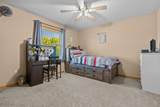 N1066 Vander Maazen Drive - Photo 20