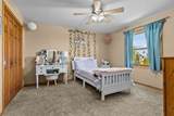 N1066 Vander Maazen Drive - Photo 21