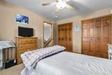 N1066 Vander Maazen Drive - Photo 22
