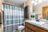 N1066 Vander Maazen Drive - Photo 23