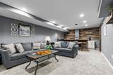 N1066 Vander Maazen Drive - Photo 24