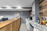 N1066 Vander Maazen Drive - Photo 26