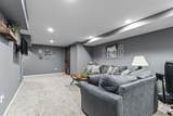 N1066 Vander Maazen Drive - Photo 27