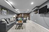 N1066 Vander Maazen Drive - Photo 28