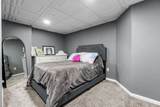 N1066 Vander Maazen Drive - Photo 29