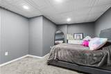 N1066 Vander Maazen Drive - Photo 30