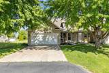 N1066 Vander Maazen Drive - Photo 4
