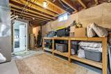 N1066 Vander Maazen Drive - Photo 31