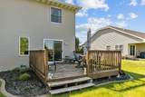 N1066 Vander Maazen Drive - Photo 32