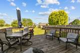 N1066 Vander Maazen Drive - Photo 33