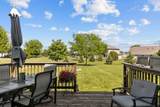 N1066 Vander Maazen Drive - Photo 34