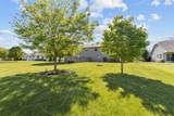N1066 Vander Maazen Drive - Photo 35