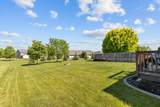N1066 Vander Maazen Drive - Photo 36