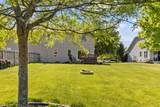N1066 Vander Maazen Drive - Photo 37