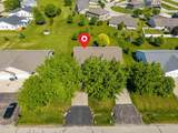 N1066 Vander Maazen Drive - Photo 38