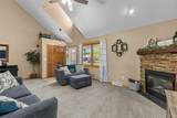 N1066 Vander Maazen Drive - Photo 5