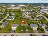 N1066 Vander Maazen Drive - Photo 41