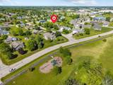 N1066 Vander Maazen Drive - Photo 42