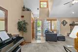 N1066 Vander Maazen Drive - Photo 6