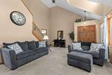N1066 Vander Maazen Drive - Photo 8