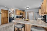 N1066 Vander Maazen Drive - Photo 9
