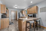 N1066 Vander Maazen Drive - Photo 10