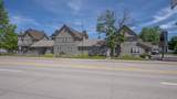 114 Main Street - Photo 2