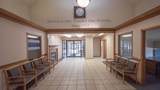 114 Main Street - Photo 11