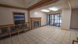 114 Main Street - Photo 12