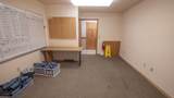 114 Main Street - Photo 13