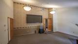 114 Main Street - Photo 14