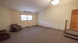 114 Main Street - Photo 15