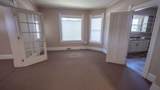 114 Main Street - Photo 16