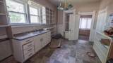 114 Main Street - Photo 17