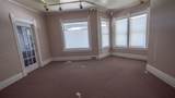 114 Main Street - Photo 18