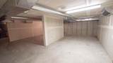 114 Main Street - Photo 19