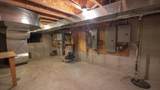 114 Main Street - Photo 20