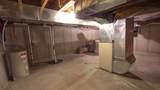 114 Main Street - Photo 21