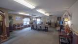 114 Main Street - Photo 6