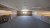 114 Main Street - Photo 7