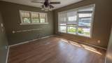114 Main Street - Photo 8