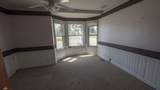 114 Main Street - Photo 9