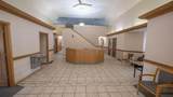 114 Main Street - Photo 10