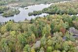 Beaudin Lane - Photo 1