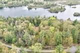  Beaudin Lane - Photo 2