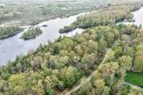  Beaudin Lane - Photo 3